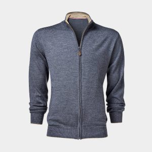 Man Sports Wear