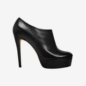 Woman Shoes