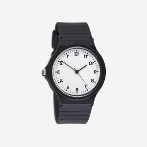 Porto Black Watch
