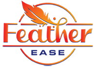 Feather Ease