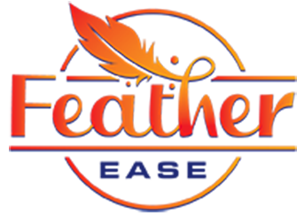 Feather Ease Holistic Spray
